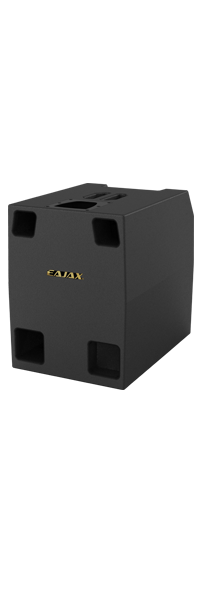 PS100B 扬声器类一级分类图 200乘592px