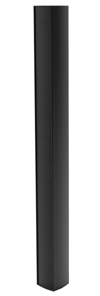 PS101 扬声器类一级分类图 200乘592px