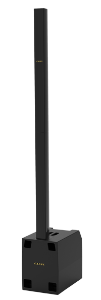 PS102 PS101 PS100B 扬声器类一级分类图 200乘592px