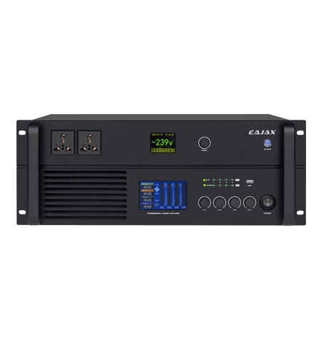 二级分类图带背景450乘476px