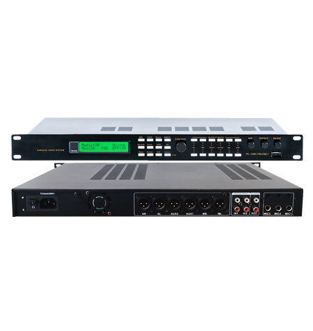 E-M5PRO  二级分类图带背景450乘476px