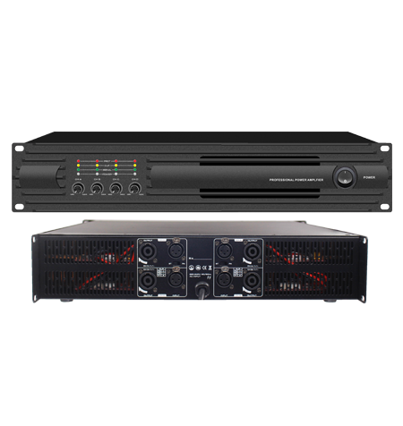 H-4160 二级分类图带背景450乘476px