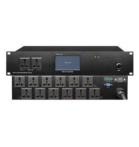 EA-P12T 二级分类图带背景450乘476px