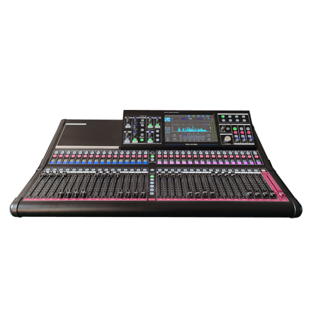 EDM-M32 二级分类图带背景450乘476px