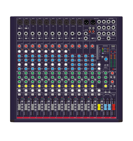 EDM-16FS 二级分类图带背景450乘476px