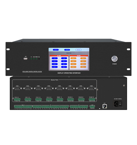 E-C3316T7 二级分类图带背景450乘476px