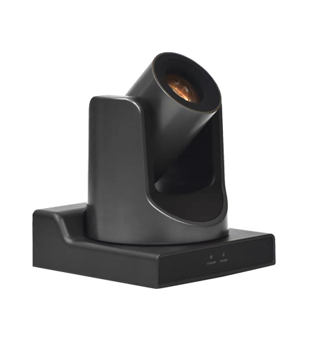 EAV-101SXJ 产品尺寸图445乘500px